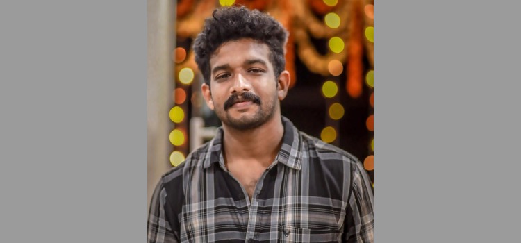 ഹഫര്‍ അല്‍ ബത്തിനില്‍ ആത്മഹത്യ ചെയ്ത മലയാളി യുവാവിന്റെ മൃതദേഹം നാട്ടിലെത്തിച്ച് സംസ്‌കരിച്ചു